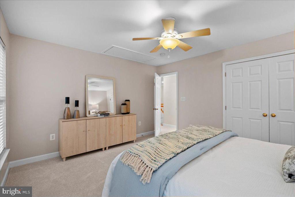 13475 CONEFLOWER COURT