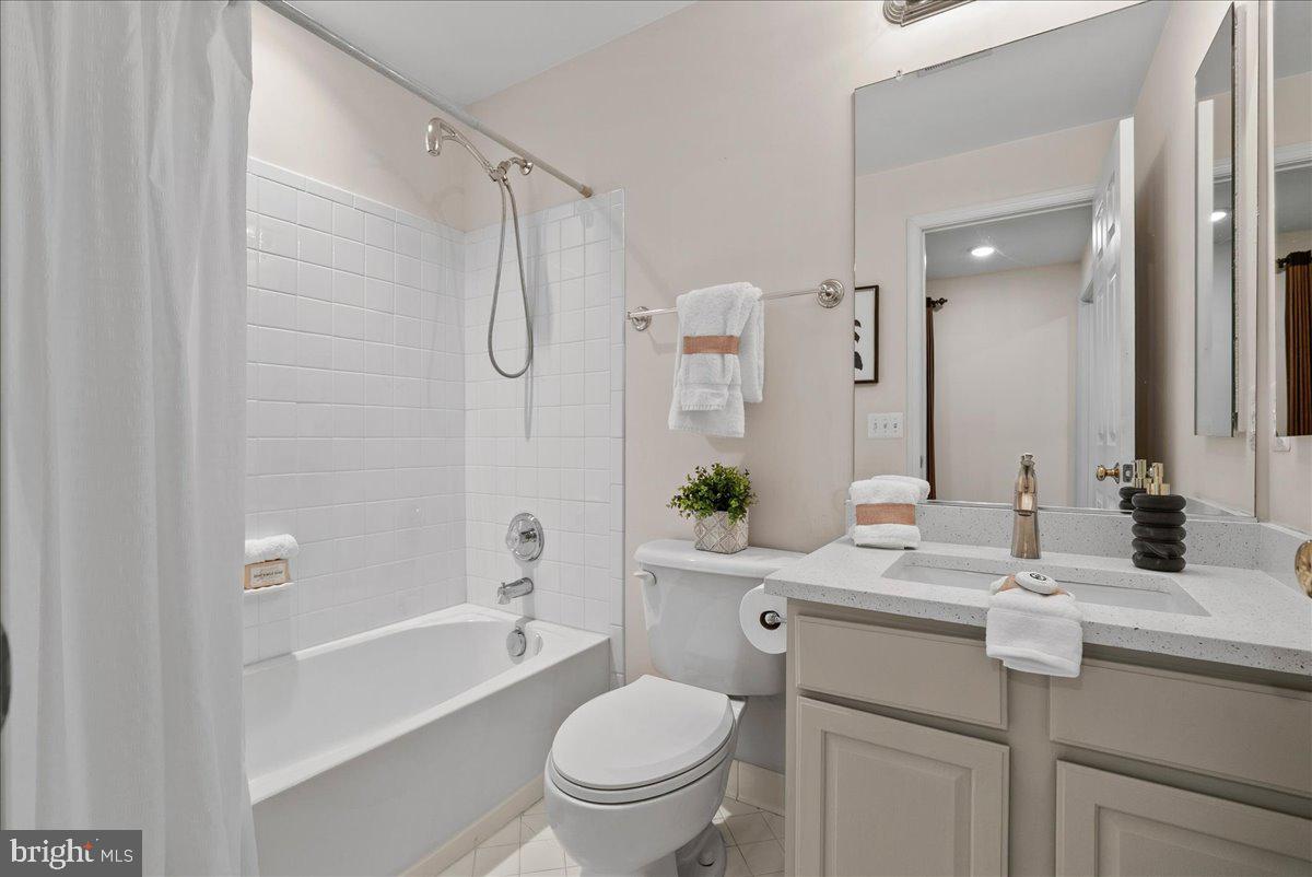 13475 CONEFLOWER COURT