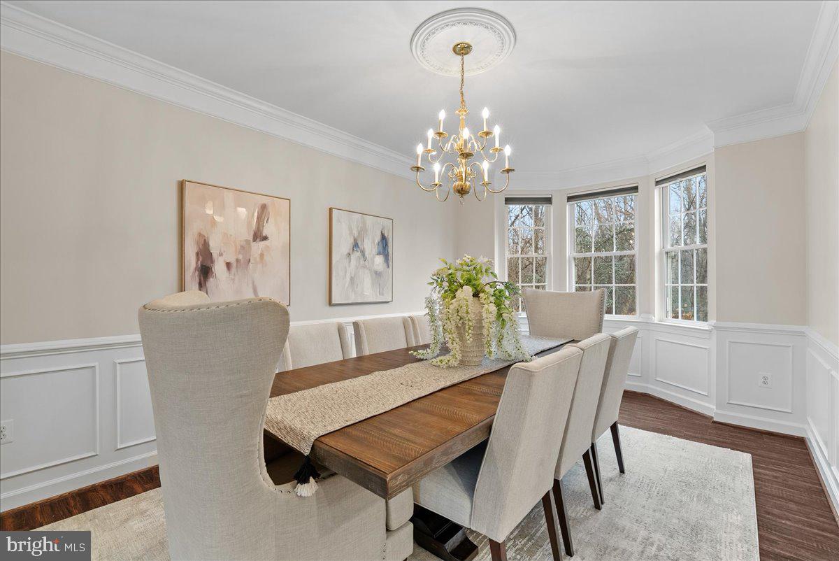 13475 CONEFLOWER COURT