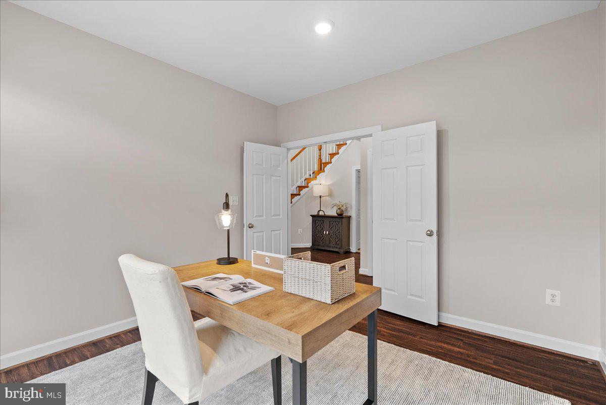 13475 CONEFLOWER COURT