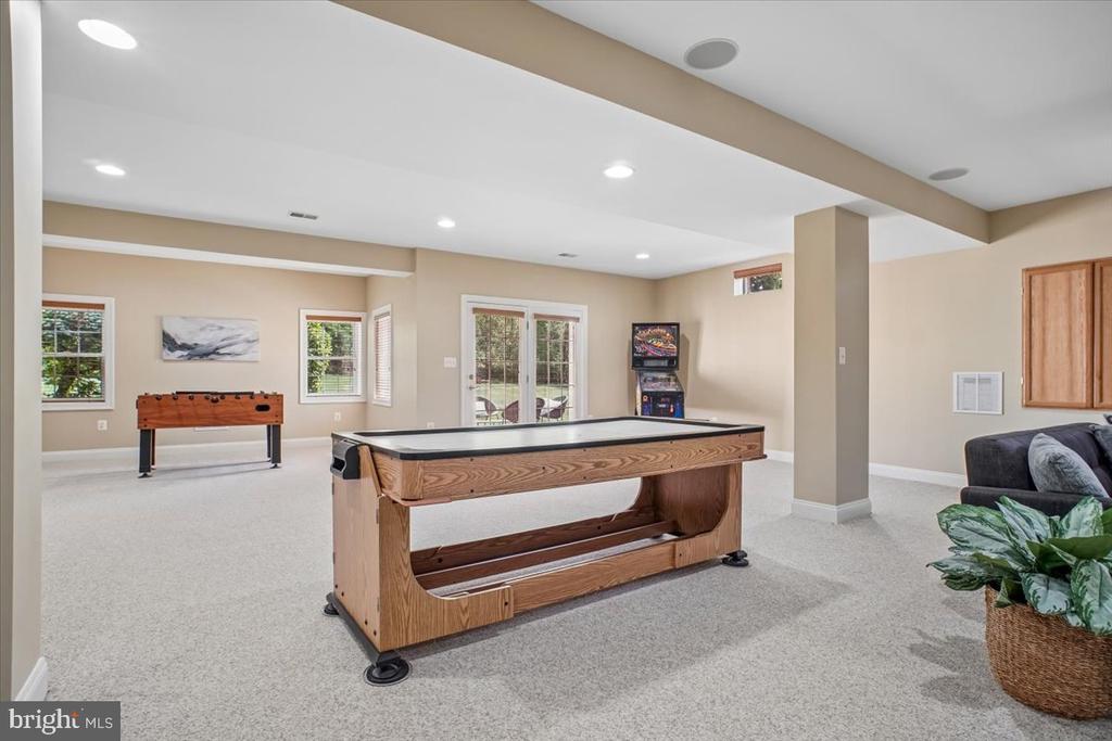 12812 ROSE GROVE DRIVE