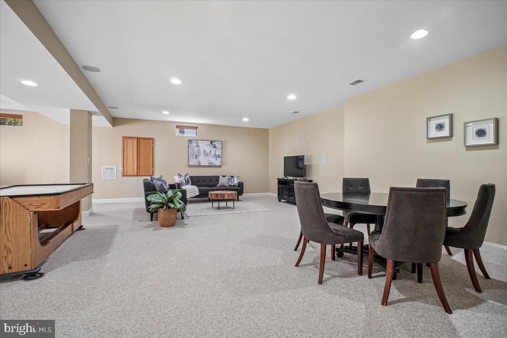 12812 ROSE GROVE DRIVE