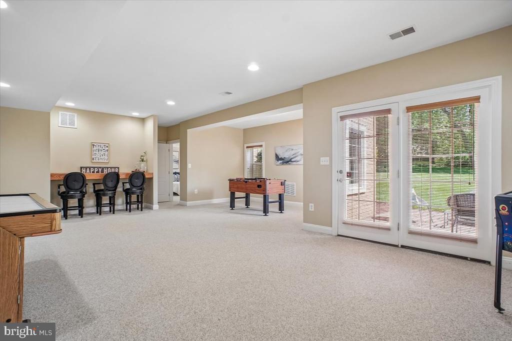 12812 ROSE GROVE DRIVE