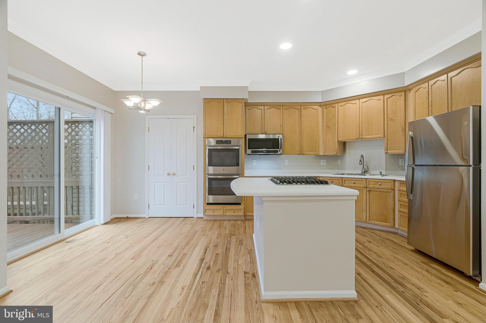 1707 STUART POINTE LANE