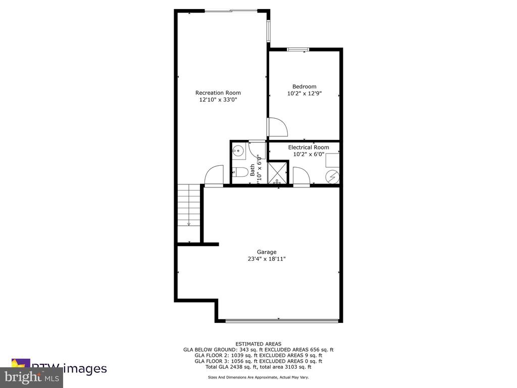 1707 STUART POINTE LANE