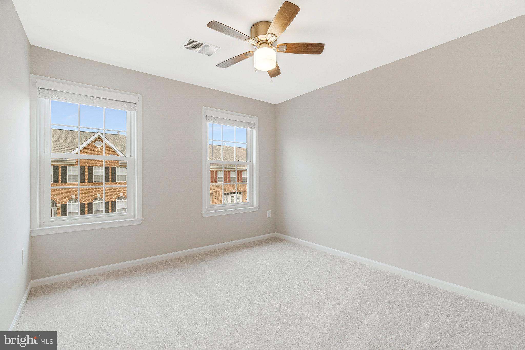 1707 STUART POINTE LANE