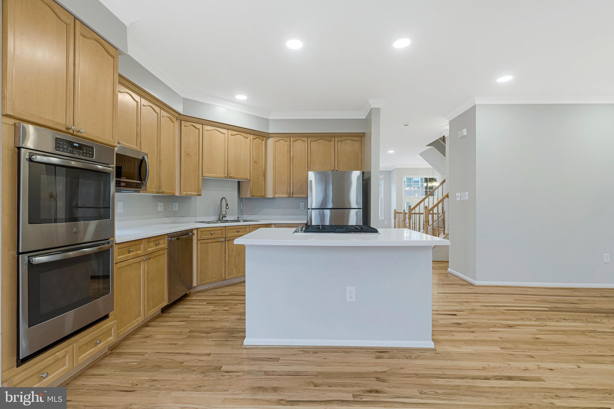 1707 STUART POINTE LANE