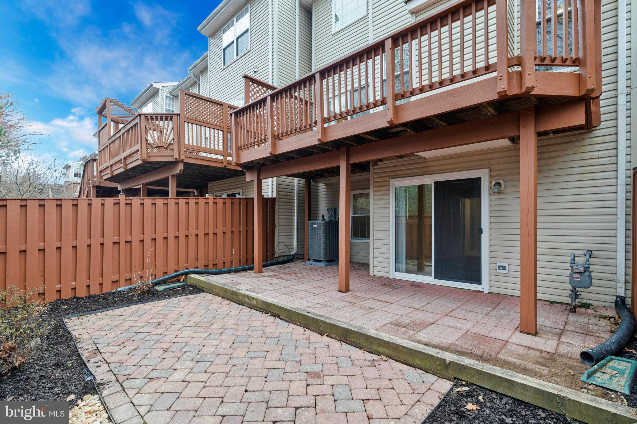 1707 STUART POINTE LANE