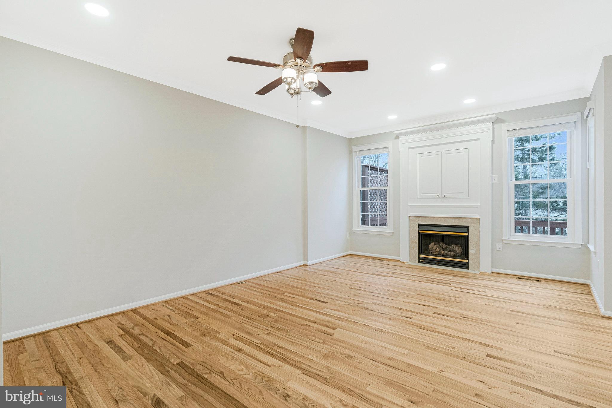 1707 STUART POINTE LANE