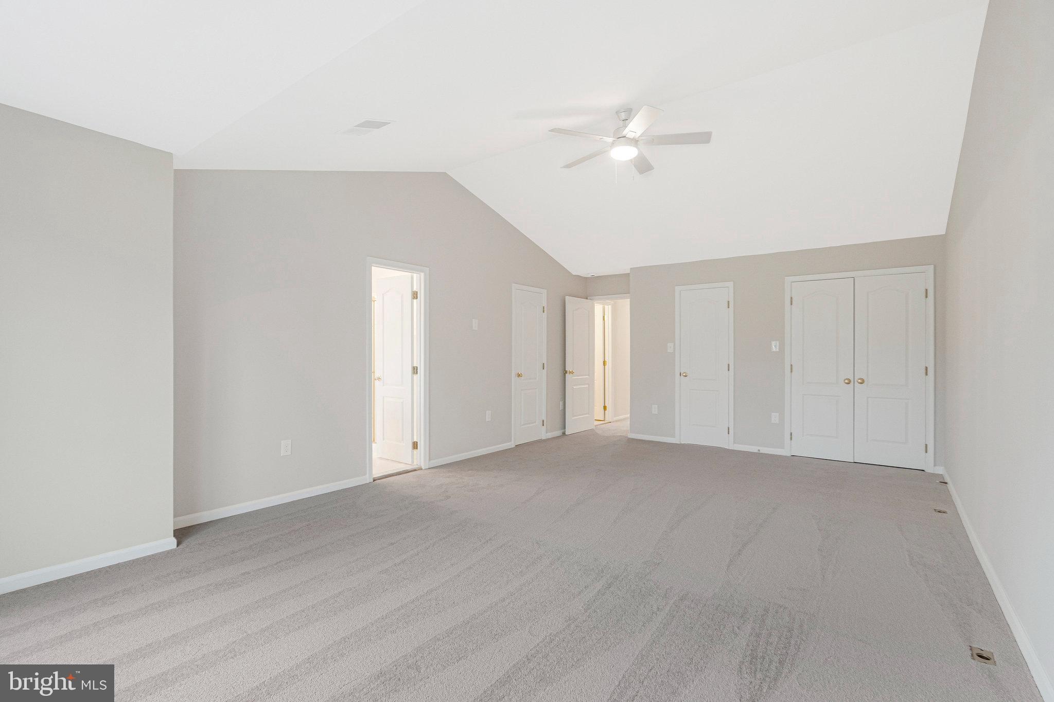 1707 STUART POINTE LANE