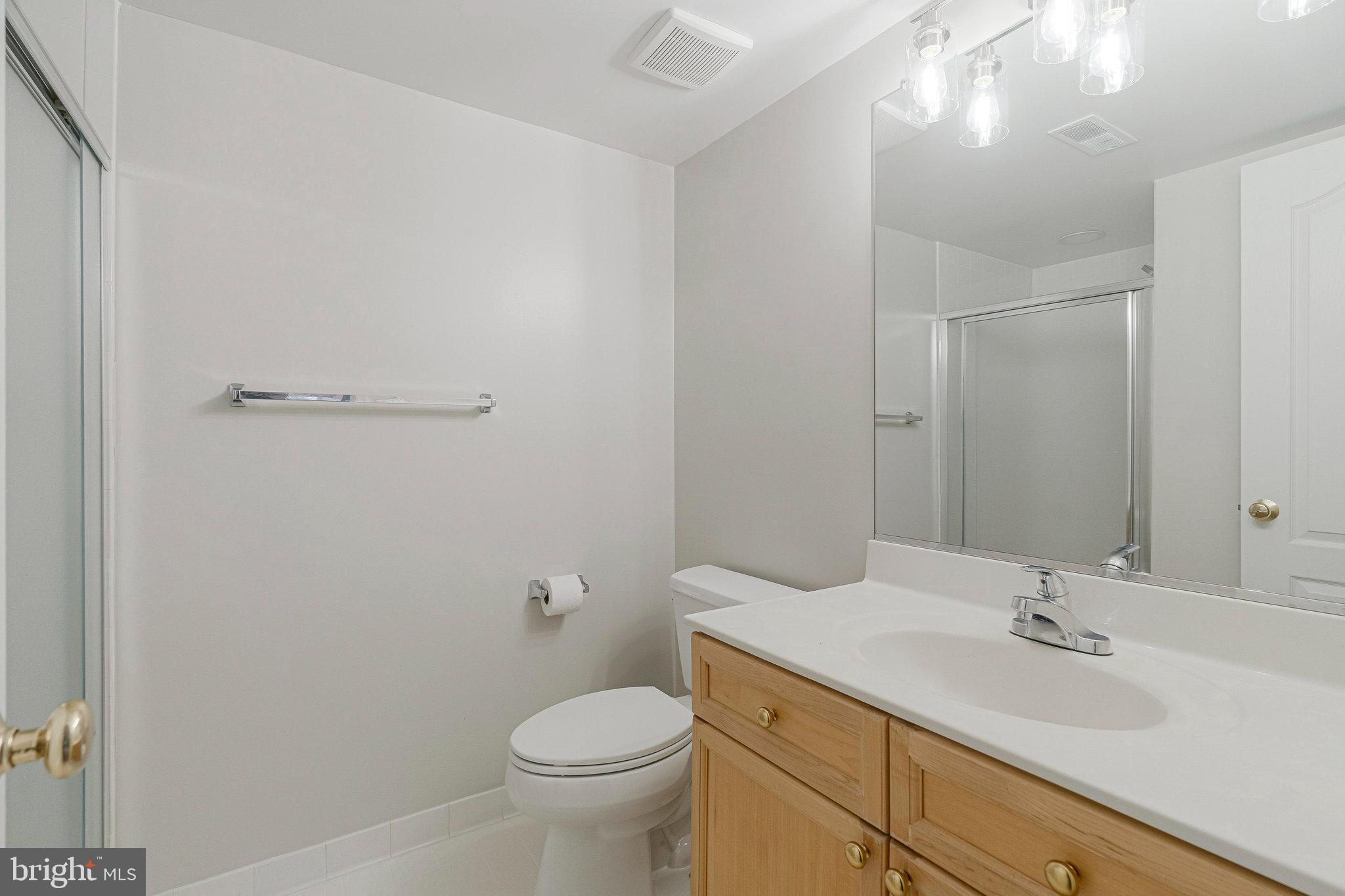 1707 STUART POINTE LANE