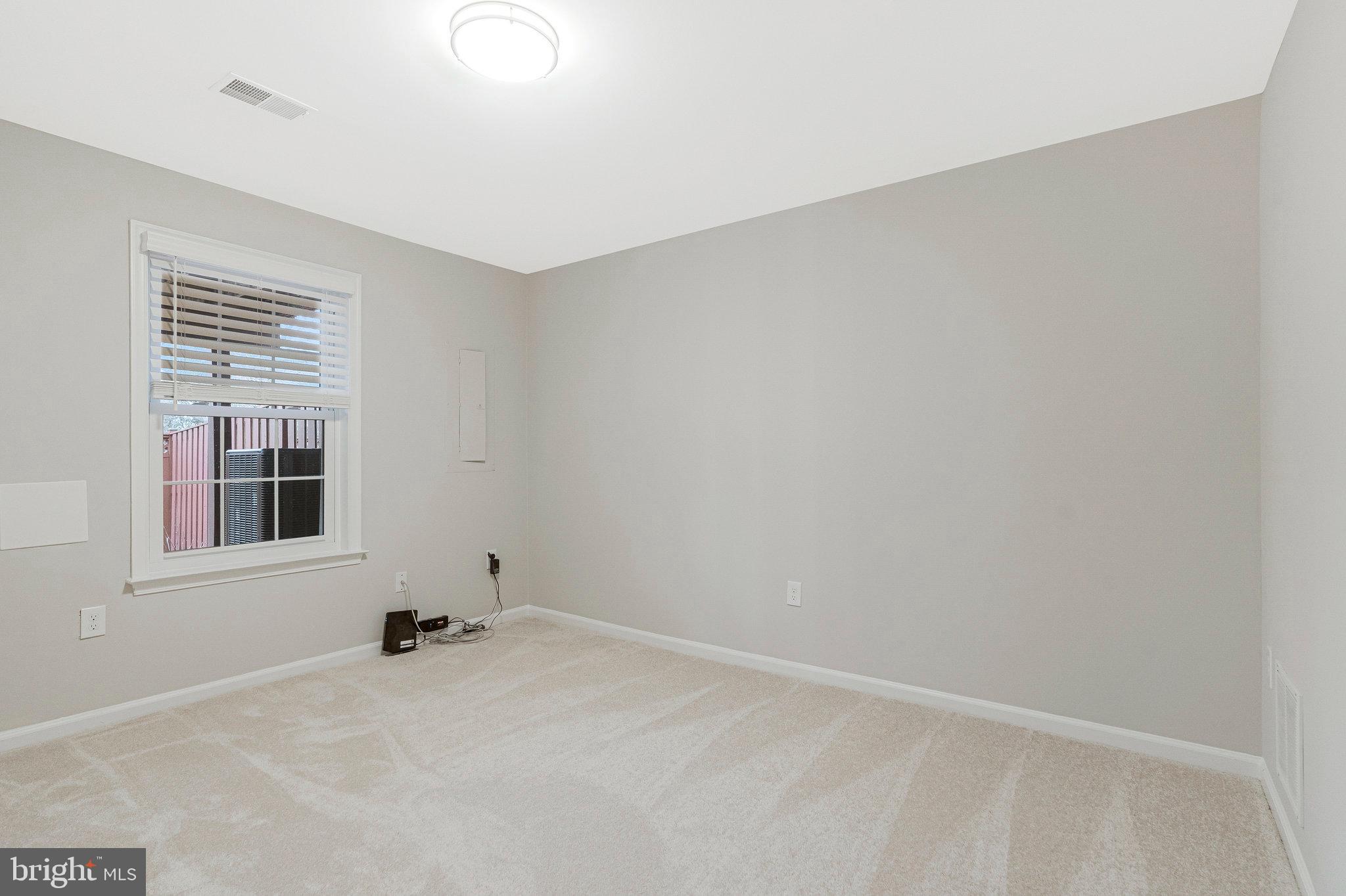 1707 STUART POINTE LANE