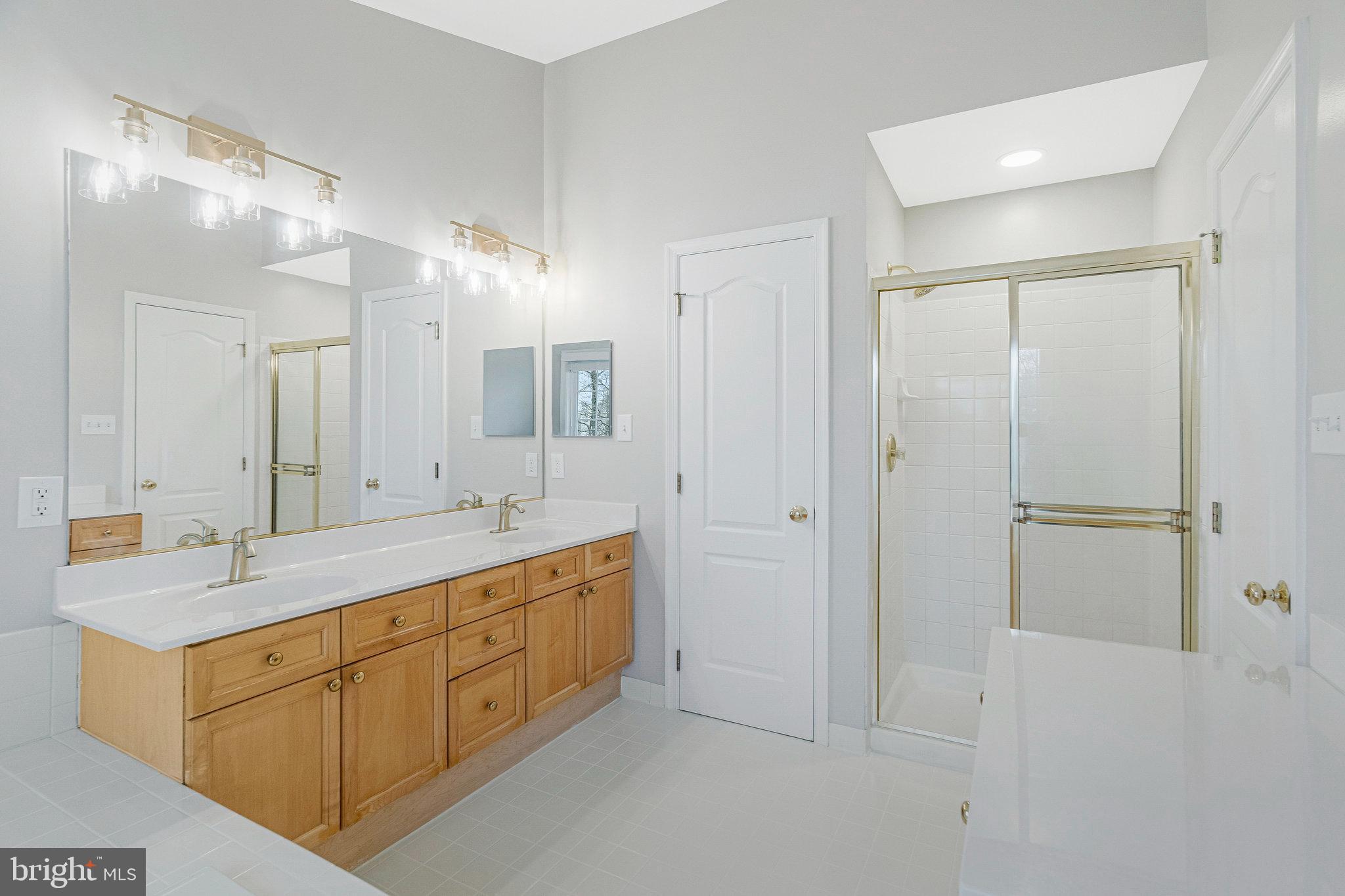 1707 STUART POINTE LANE