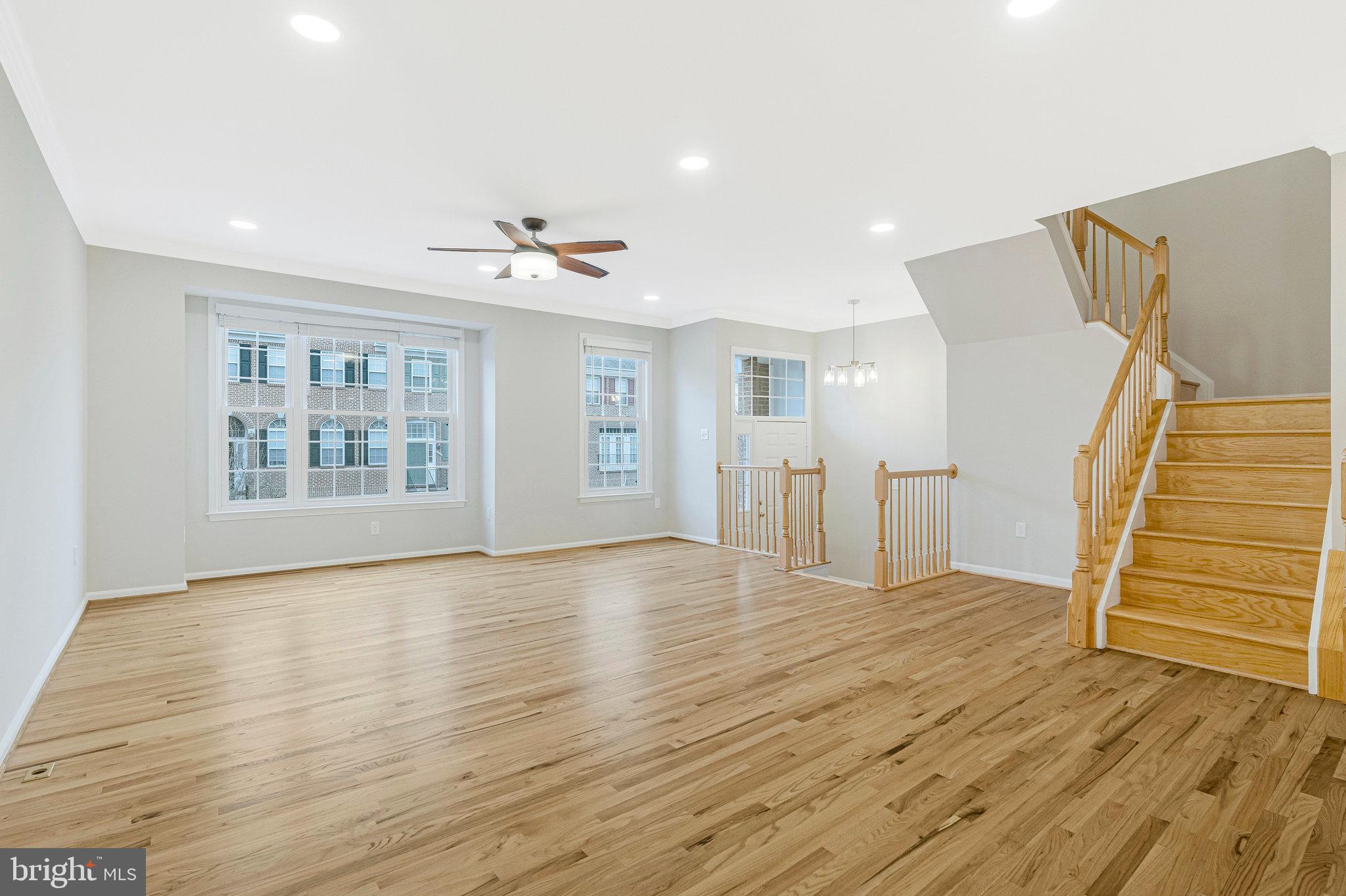 1707 STUART POINTE LANE