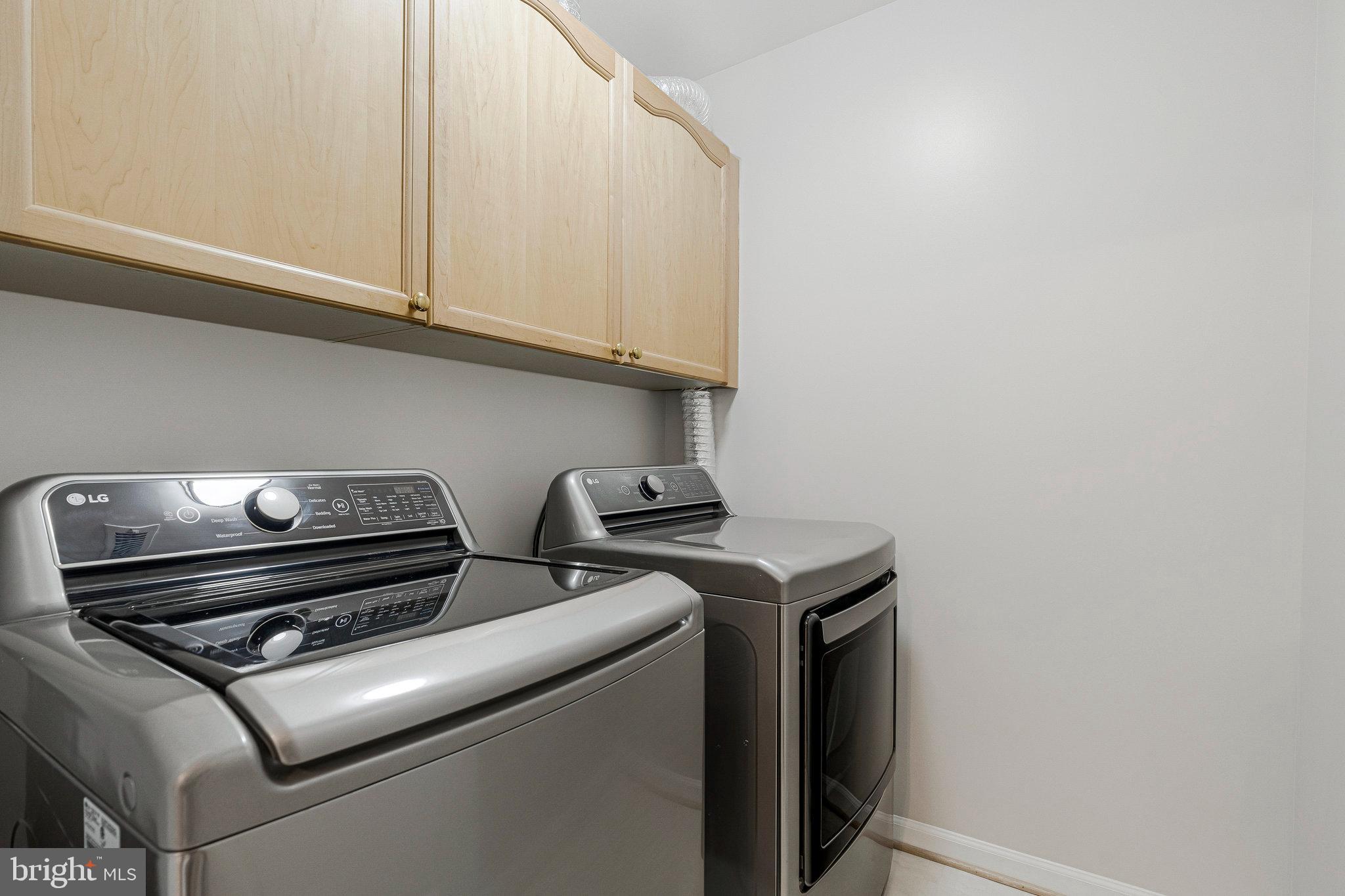 1707 STUART POINTE LANE