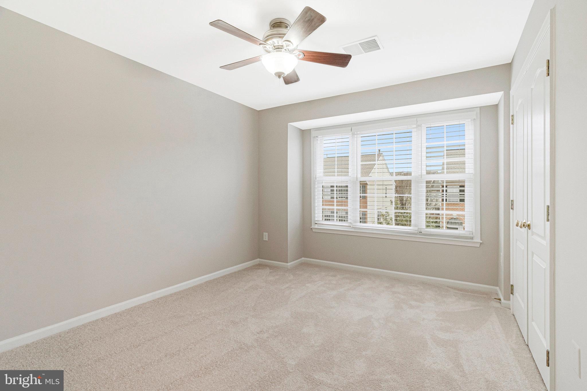 1707 STUART POINTE LANE