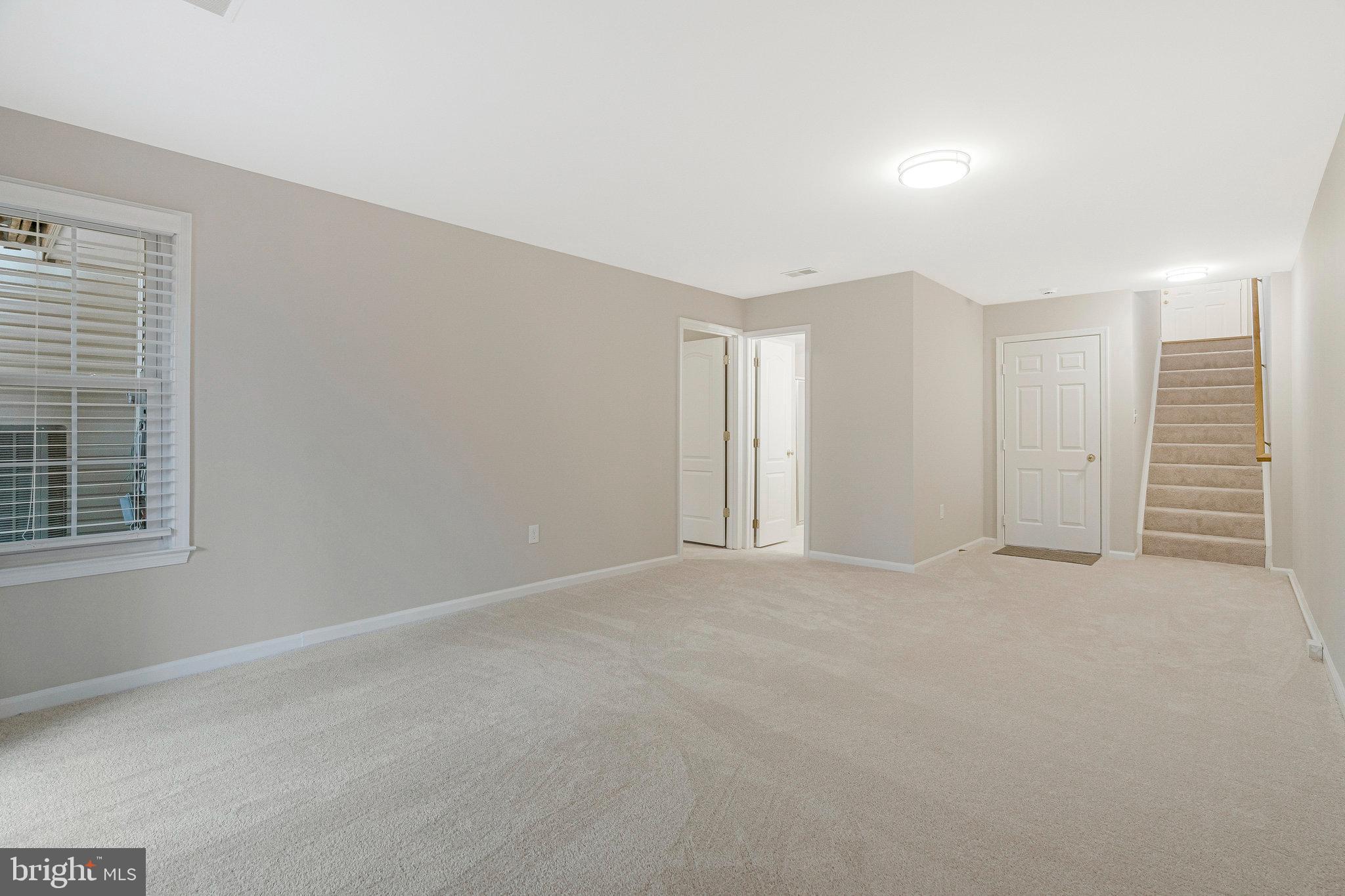 1707 STUART POINTE LANE