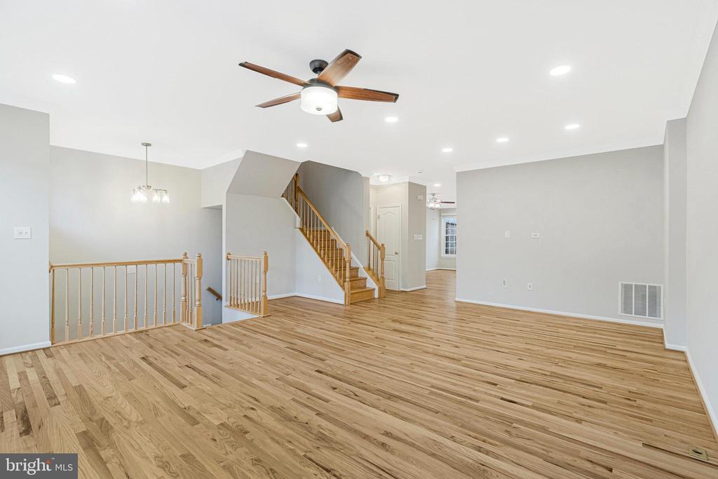 1707 STUART POINTE LANE