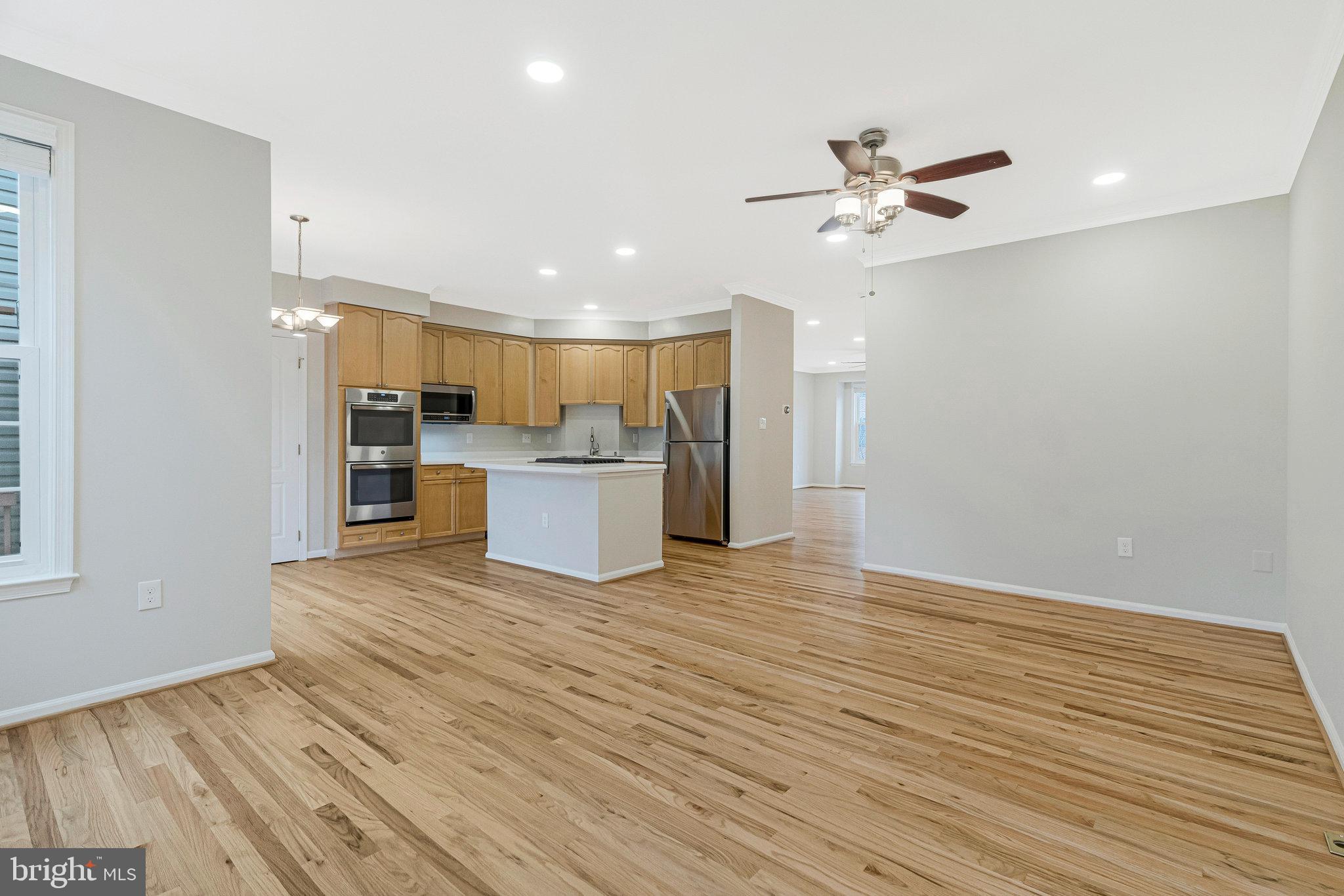 1707 STUART POINTE LANE