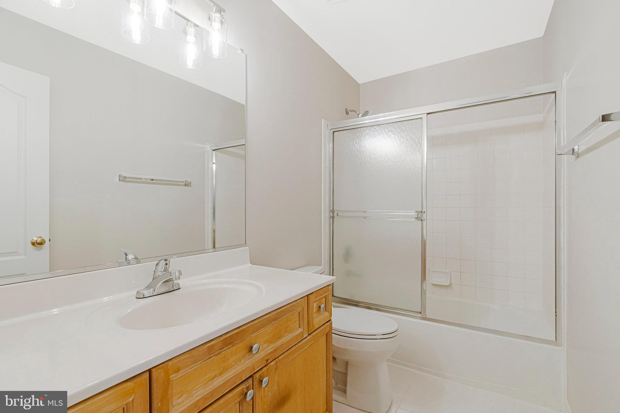 1707 STUART POINTE LANE