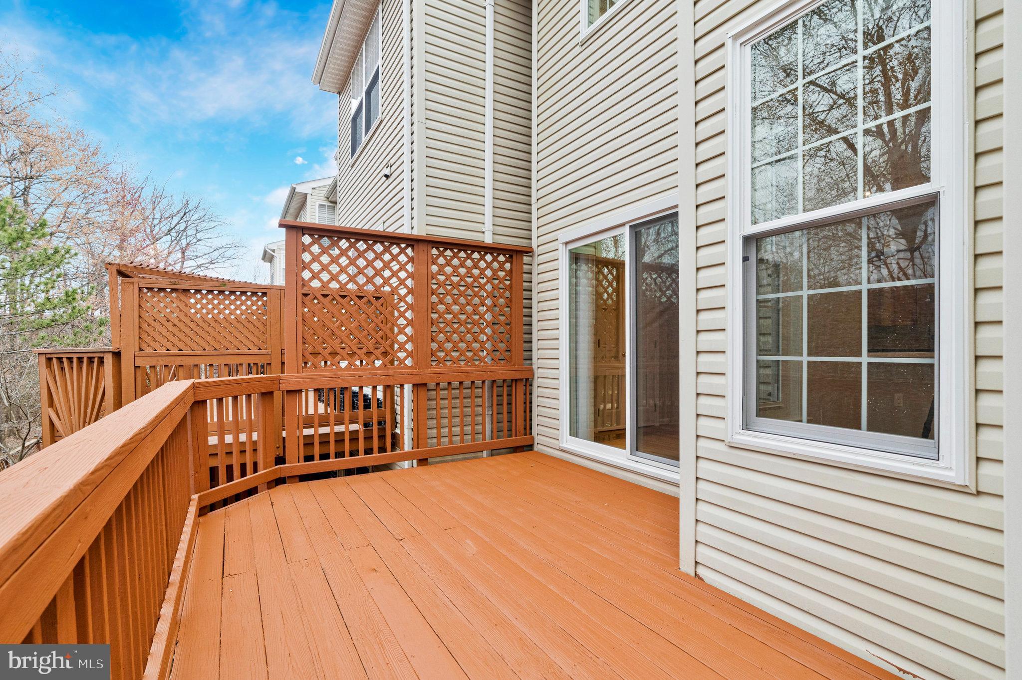 1707 STUART POINTE LANE