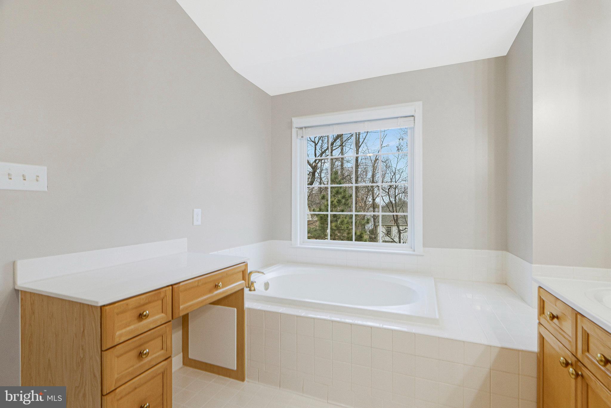 1707 STUART POINTE LANE