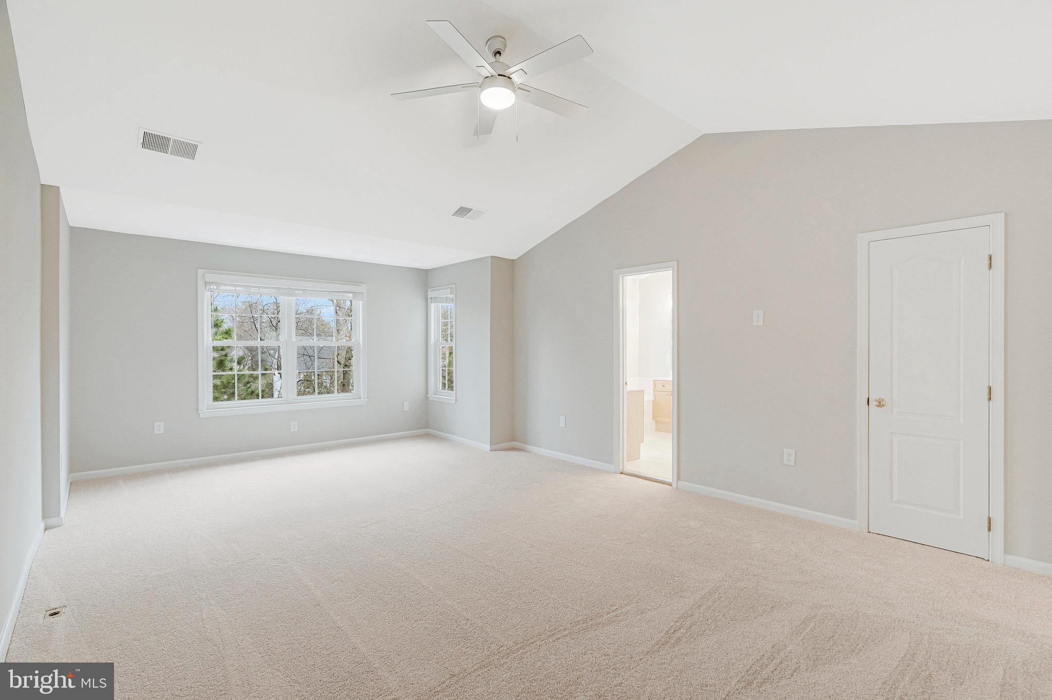 1707 STUART POINTE LANE