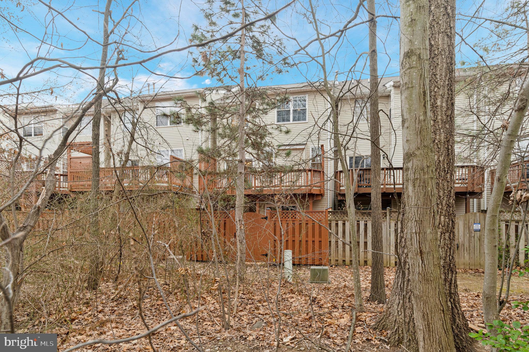 1707 STUART POINTE LANE