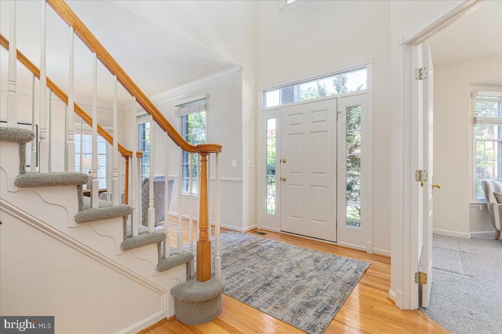 12221 HARBOR TOWN CIRCLE