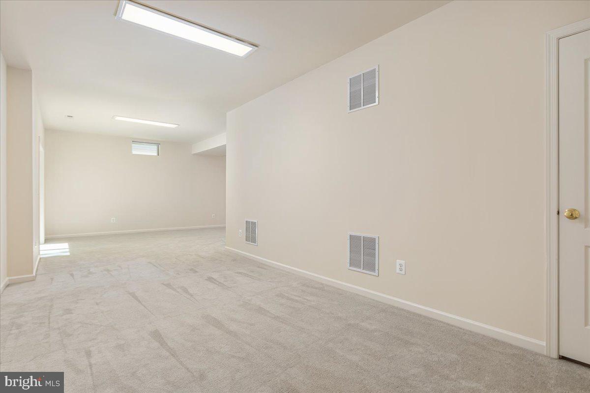 12221 HARBOR TOWN CIRCLE