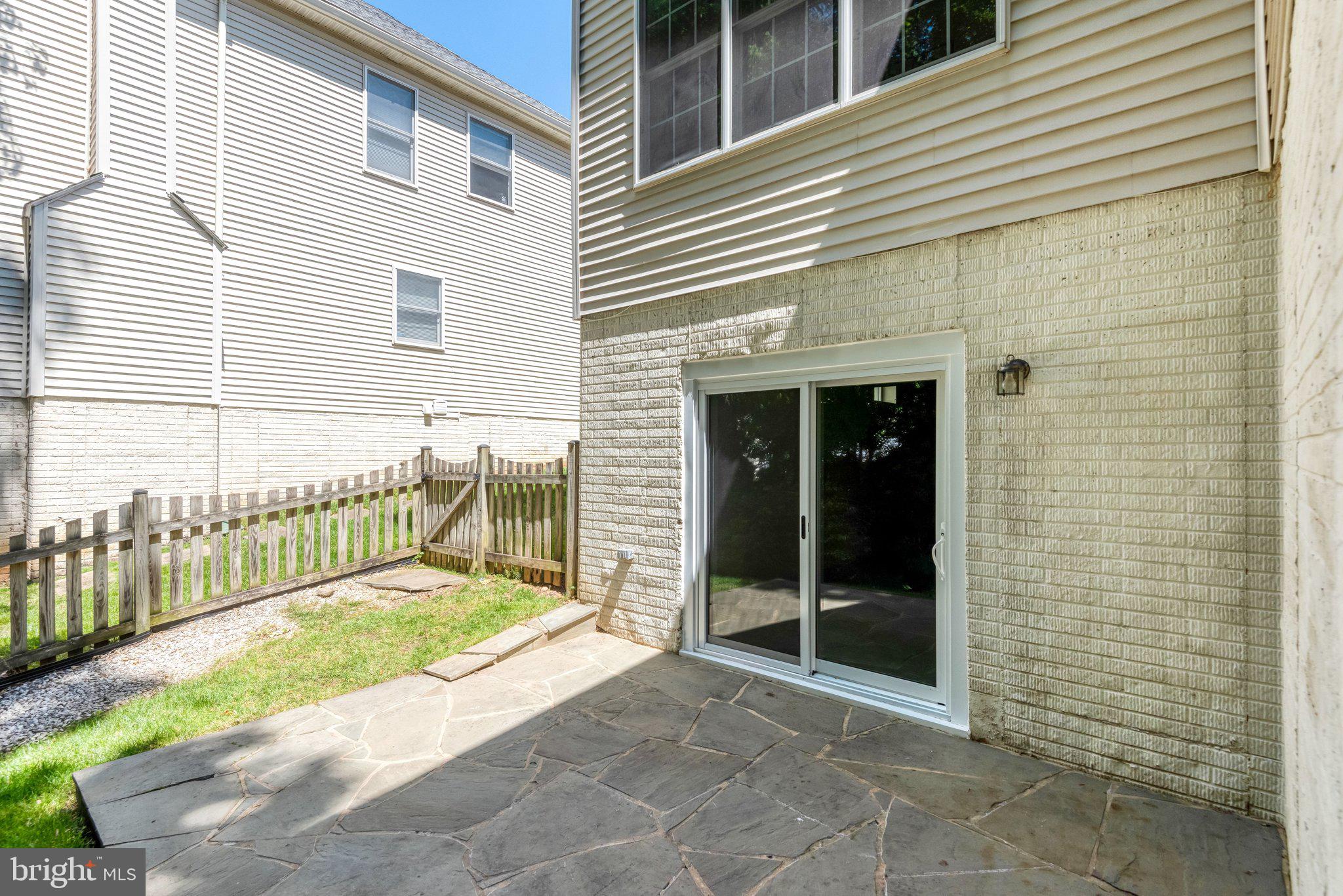 12221 HARBOR TOWN CIRCLE