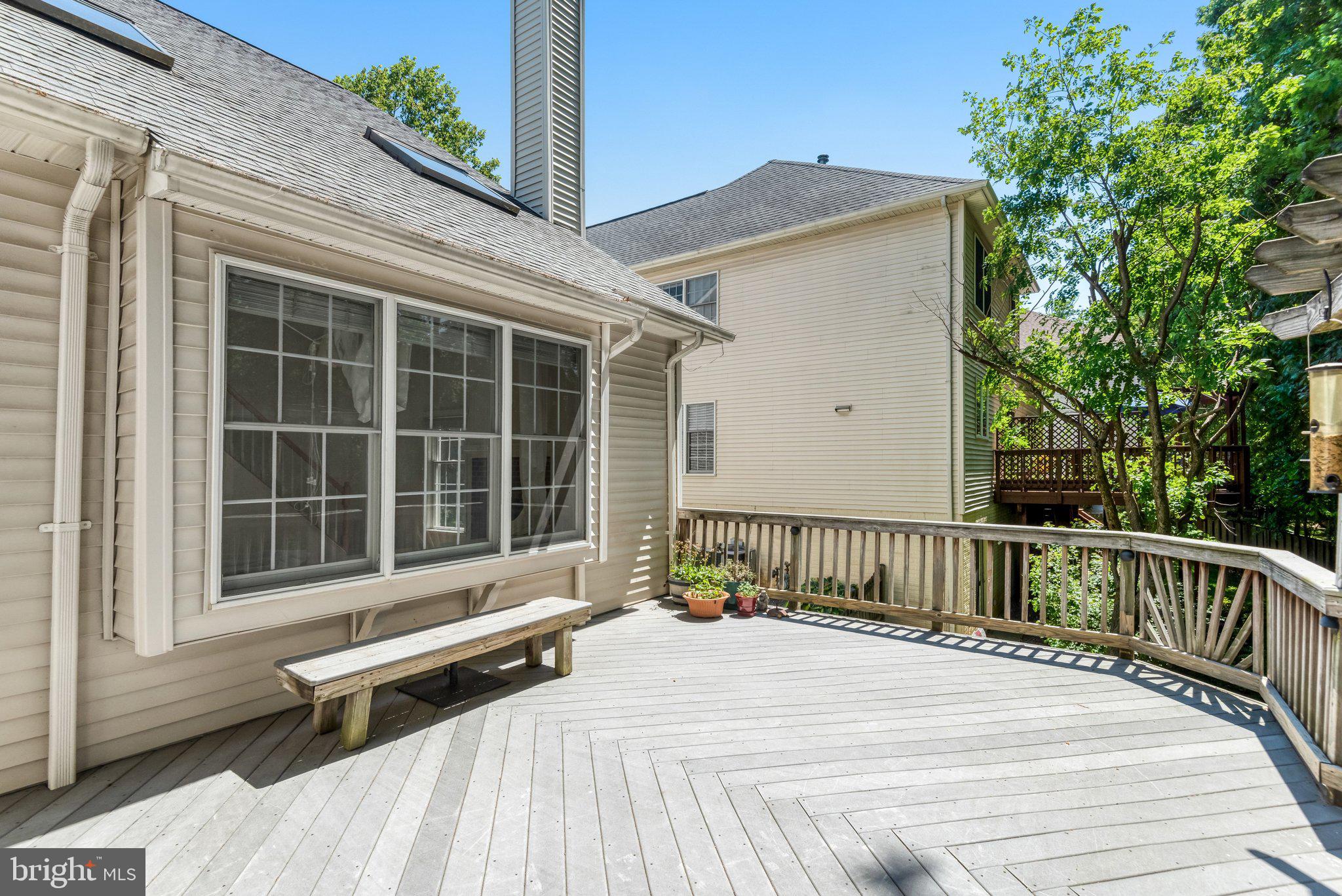 12221 HARBOR TOWN CIRCLE