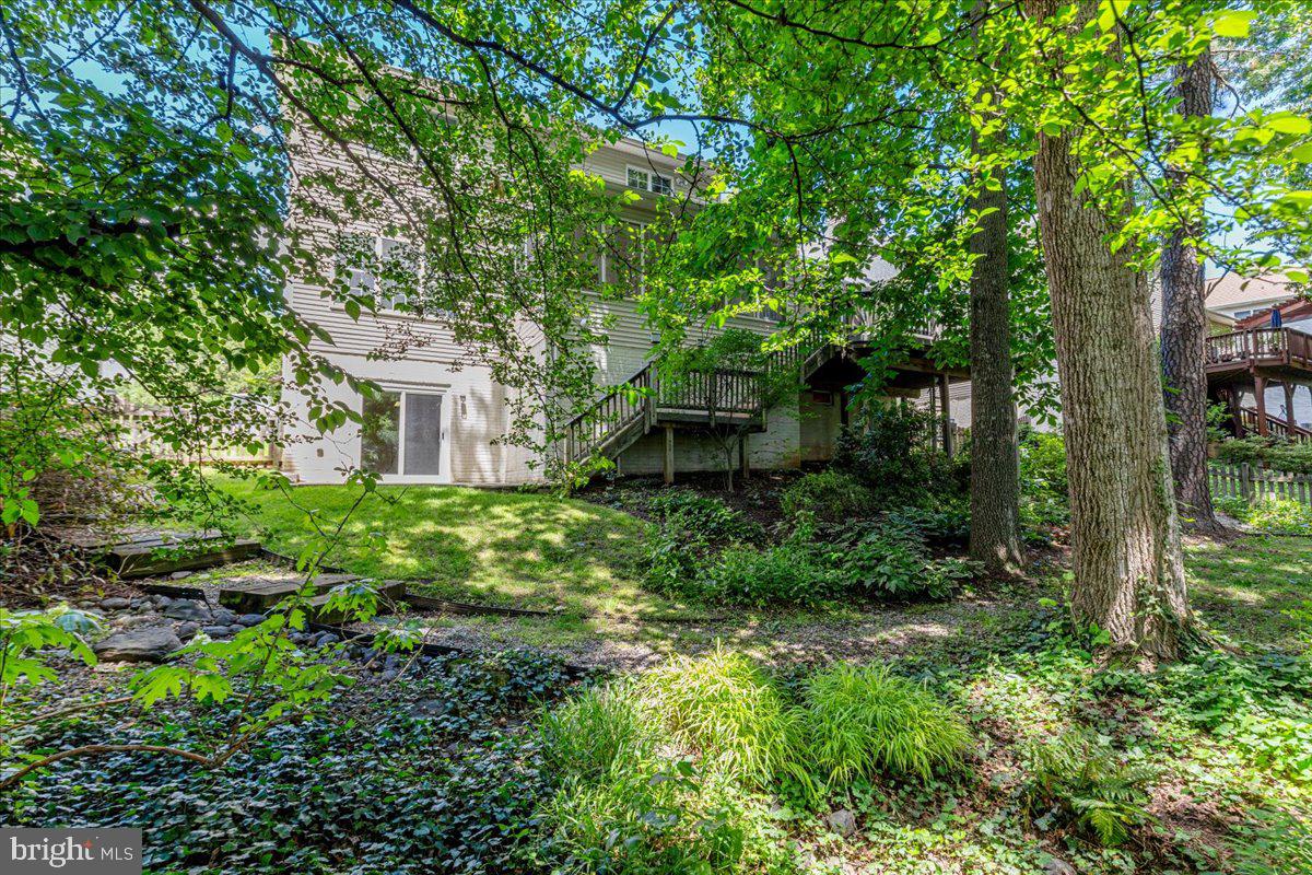 12221 HARBOR TOWN CIRCLE