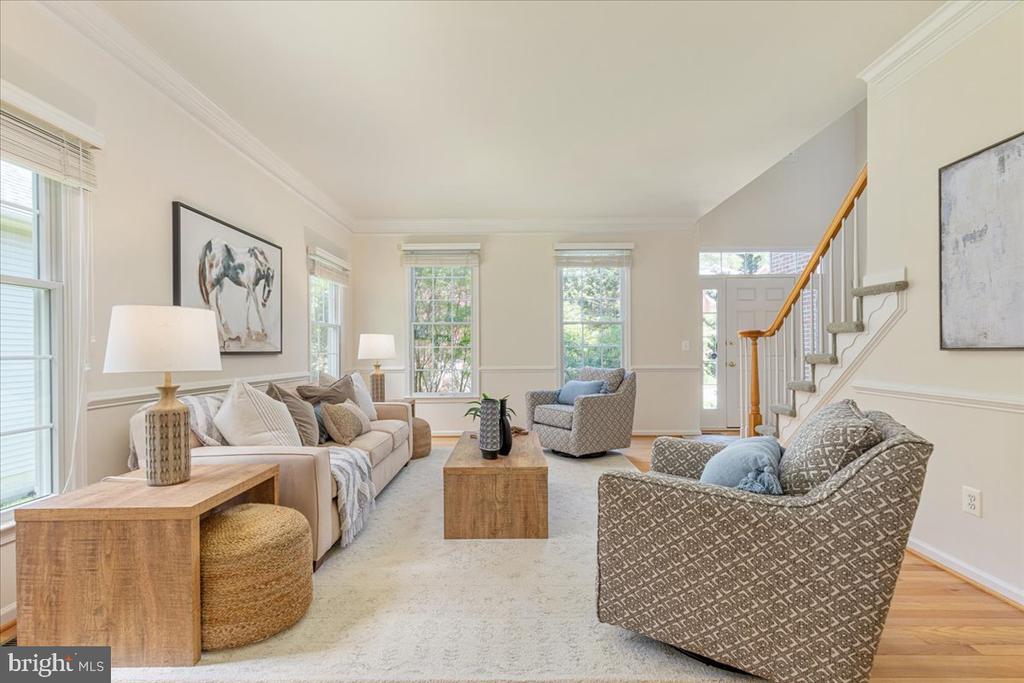 12221 HARBOR TOWN CIRCLE