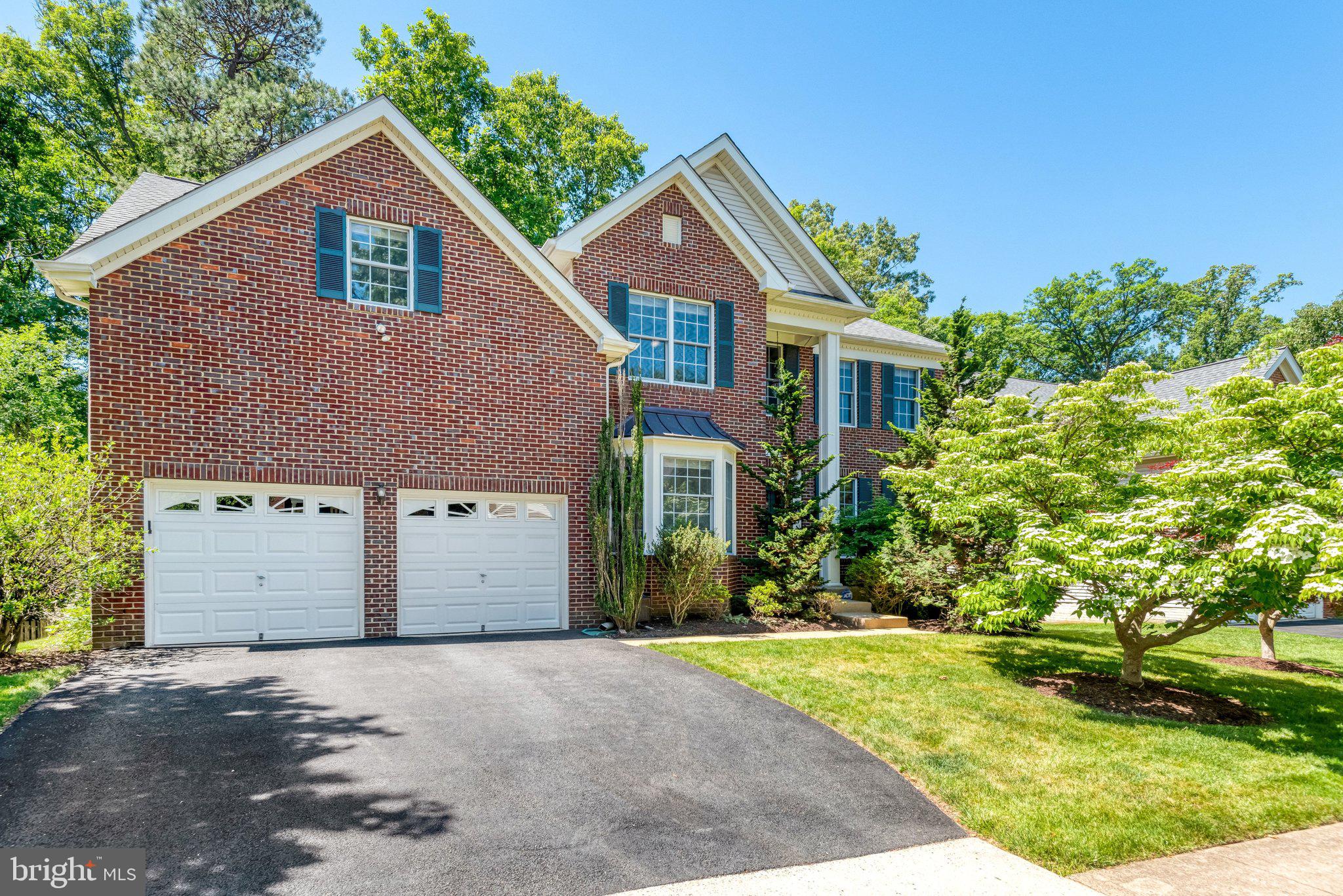 12221 HARBOR TOWN CIRCLE