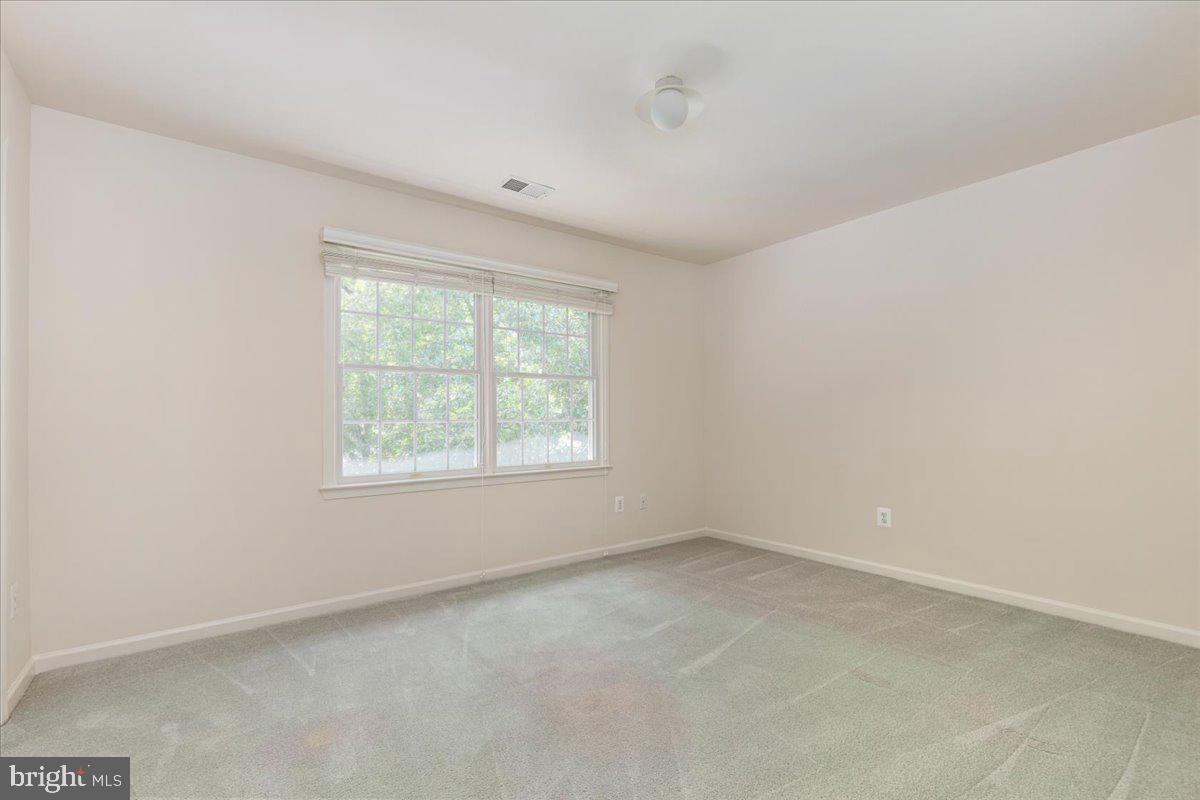 12221 HARBOR TOWN CIRCLE