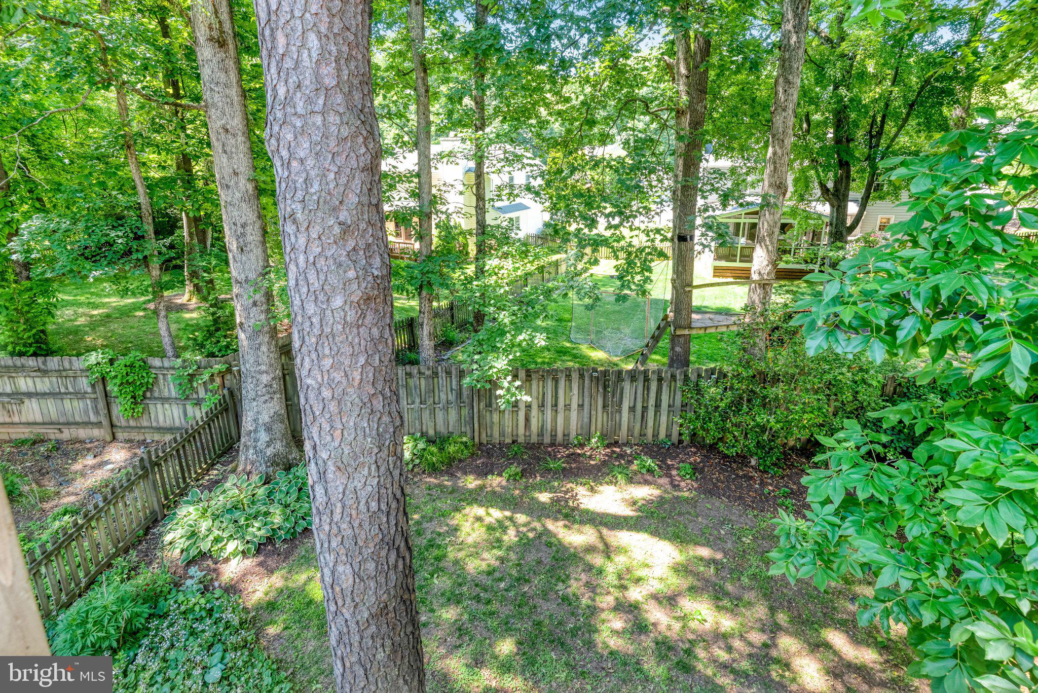12221 HARBOR TOWN CIRCLE