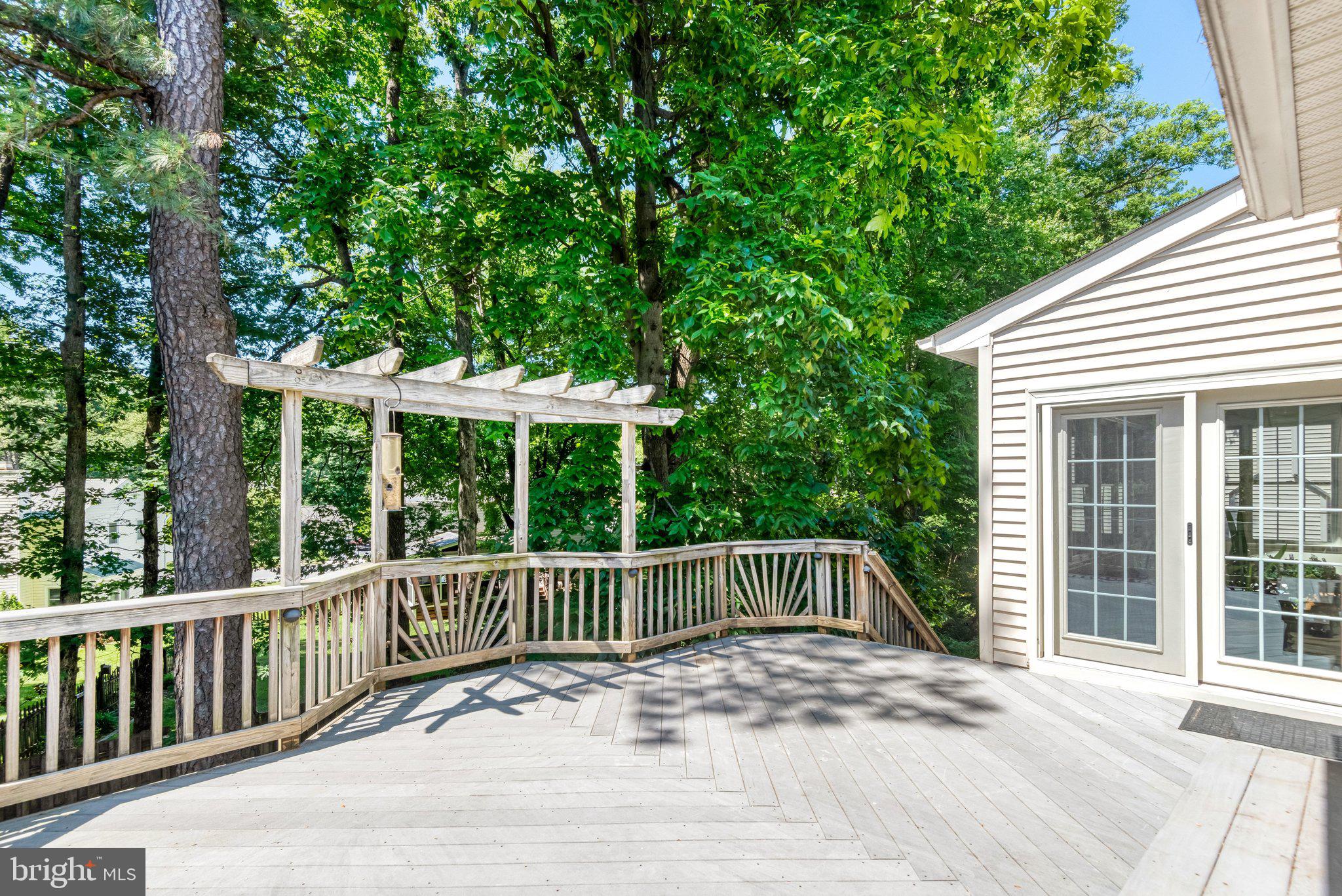12221 HARBOR TOWN CIRCLE