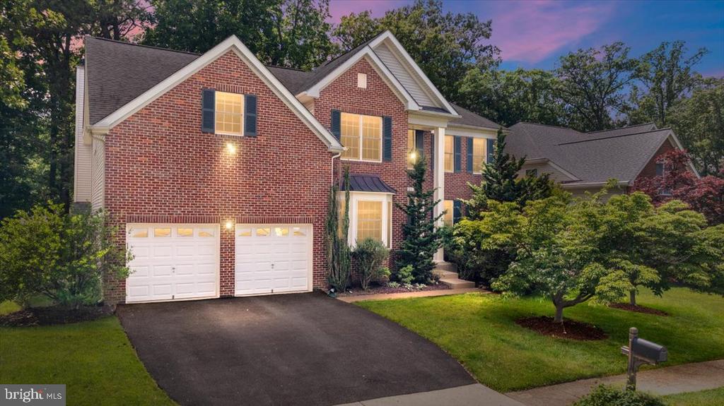 12221 HARBOR TOWN CIRCLE