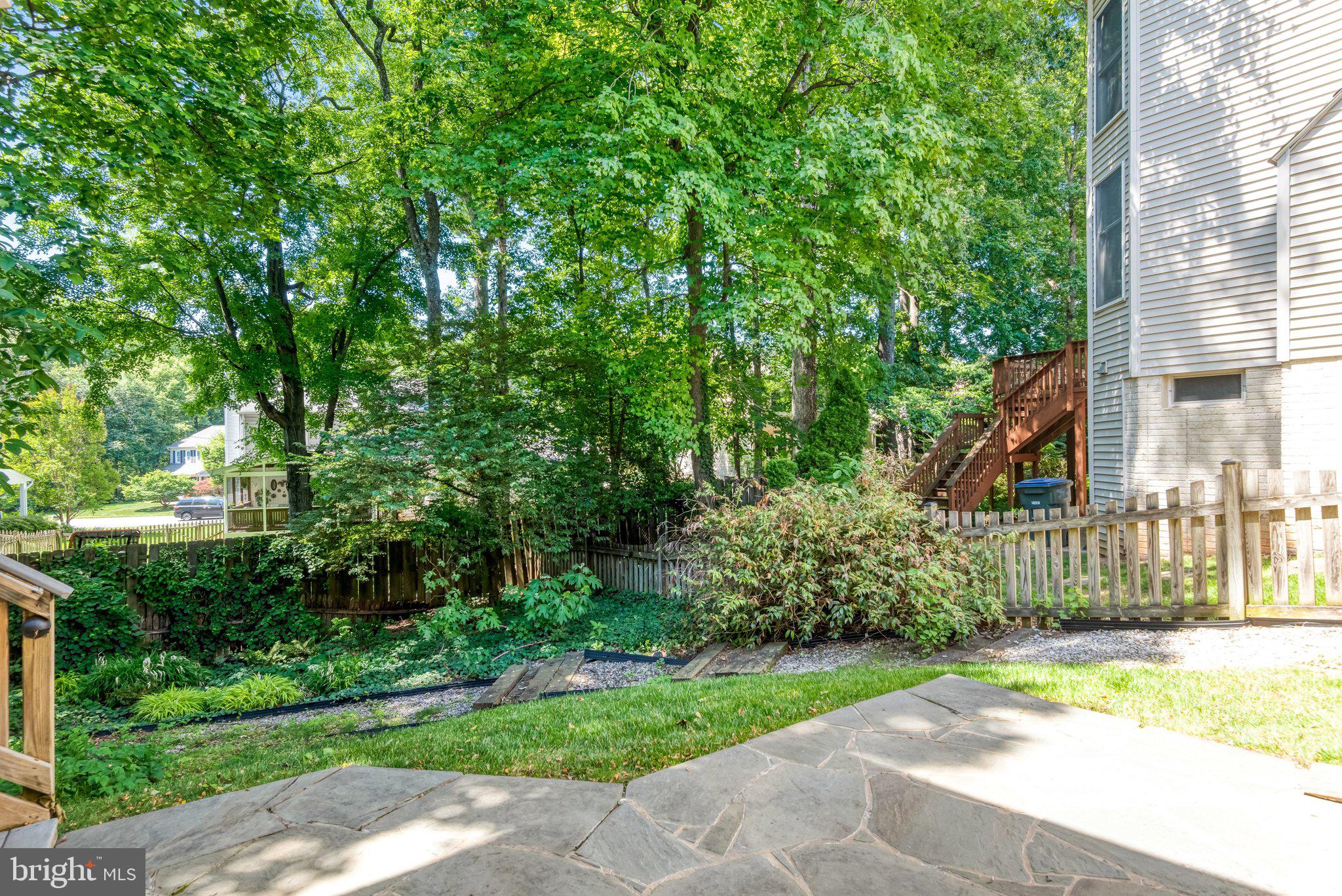 12221 HARBOR TOWN CIRCLE