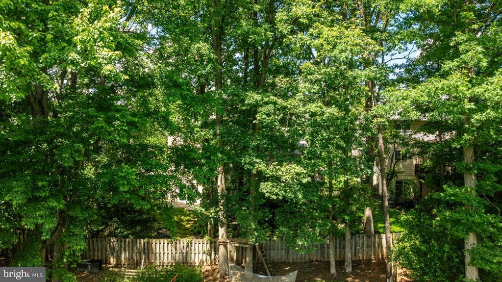 12221 HARBOR TOWN CIRCLE
