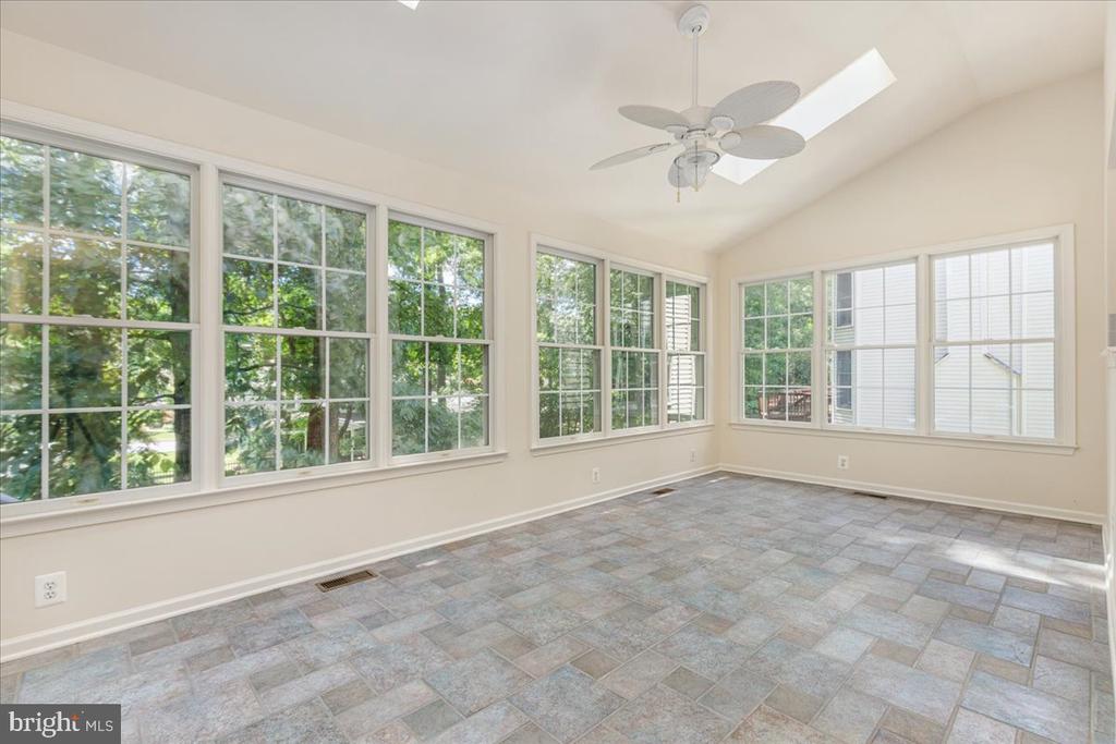 12221 HARBOR TOWN CIRCLE