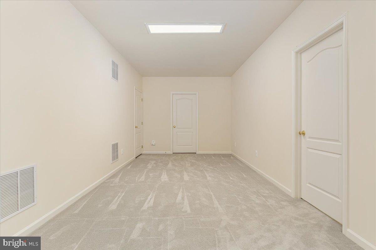 12221 HARBOR TOWN CIRCLE