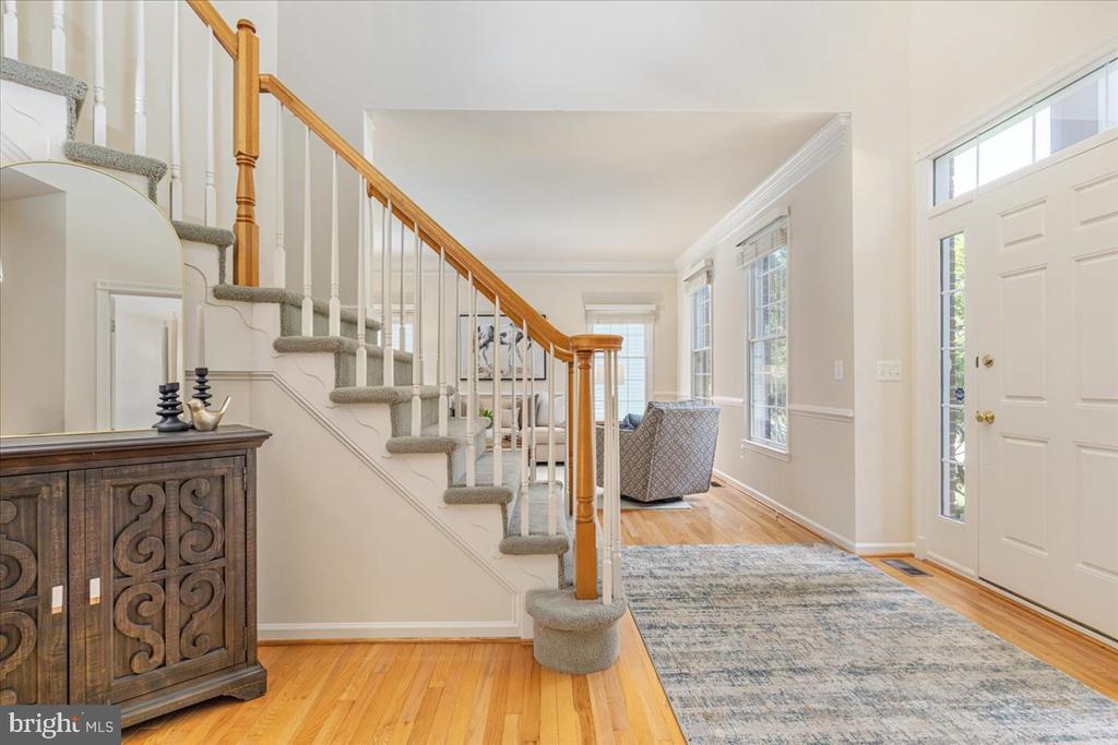 12221 HARBOR TOWN CIRCLE