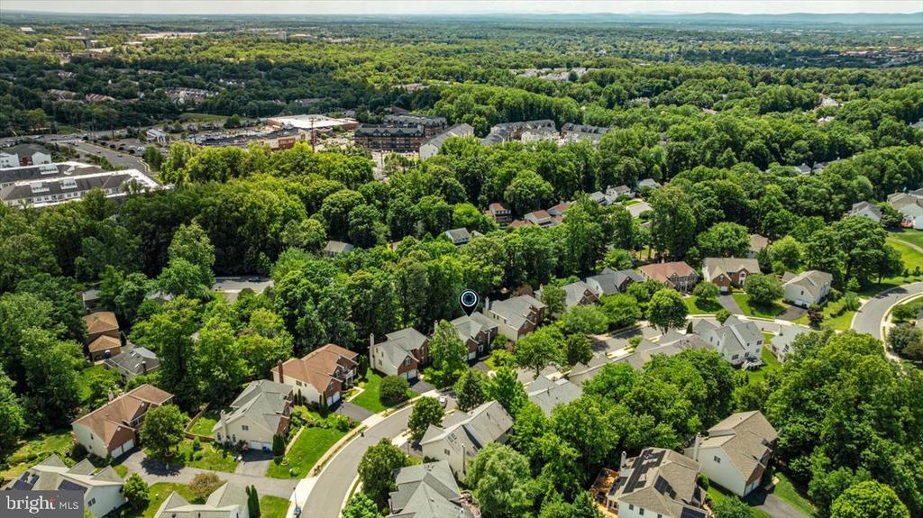 12221 HARBOR TOWN CIRCLE