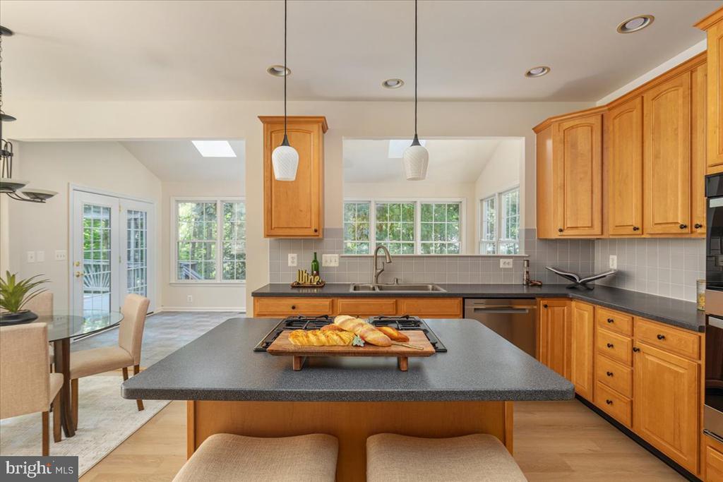 12221 HARBOR TOWN CIRCLE