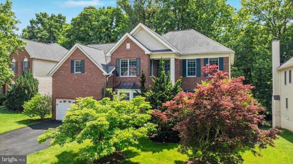 12221 HARBOR TOWN CIRCLE