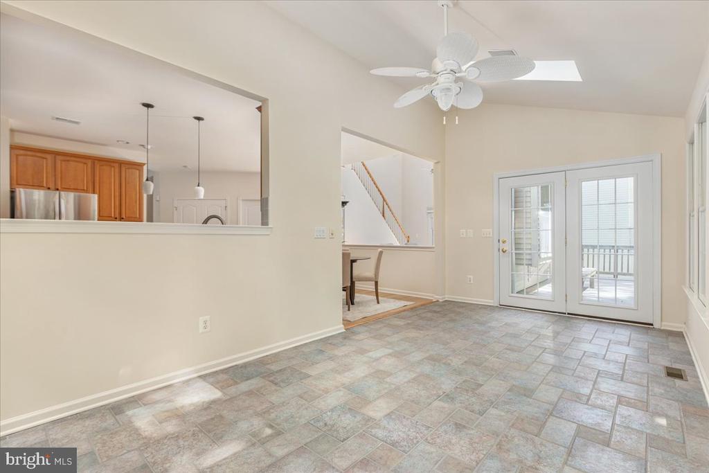 12221 HARBOR TOWN CIRCLE