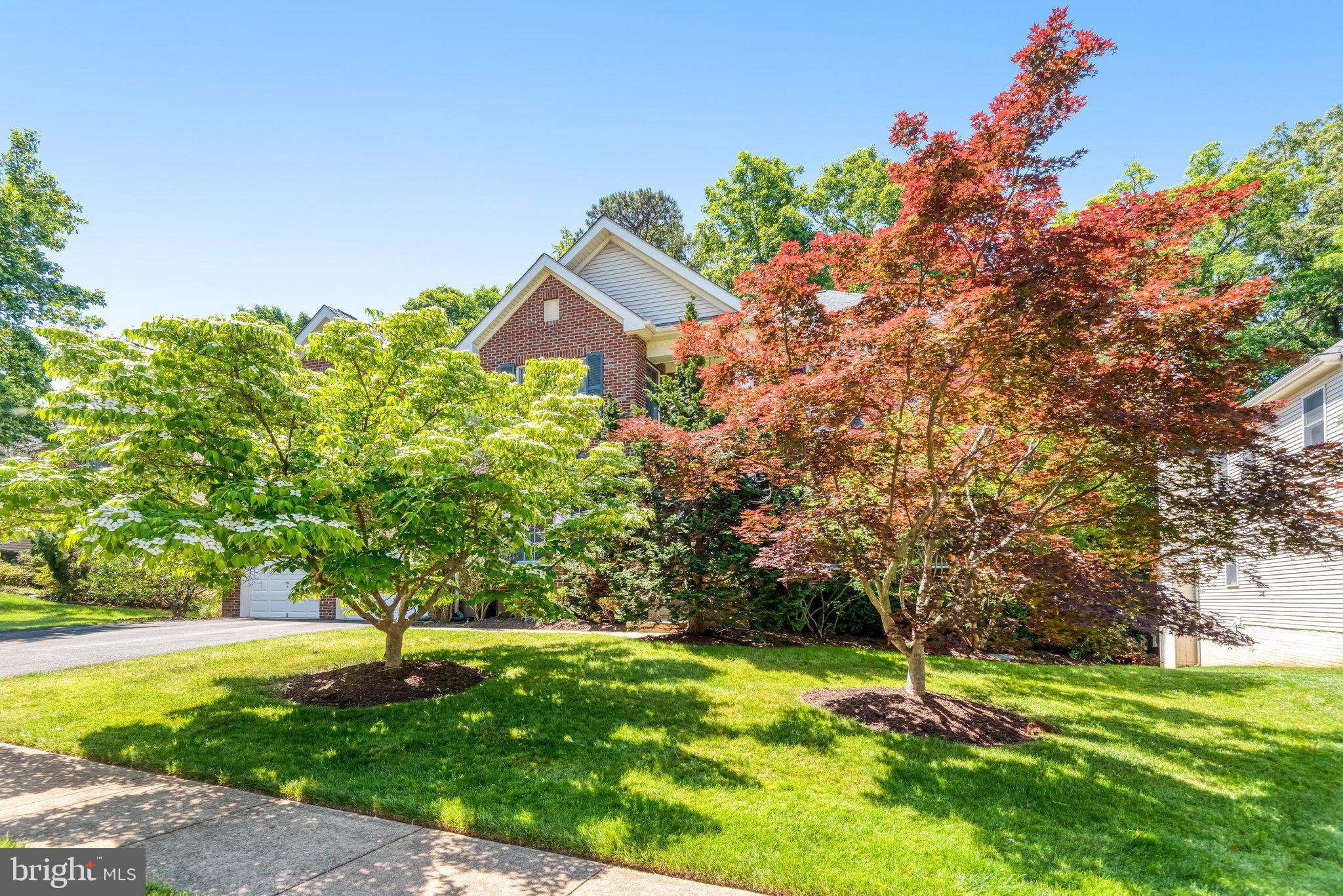 12221 HARBOR TOWN CIRCLE
