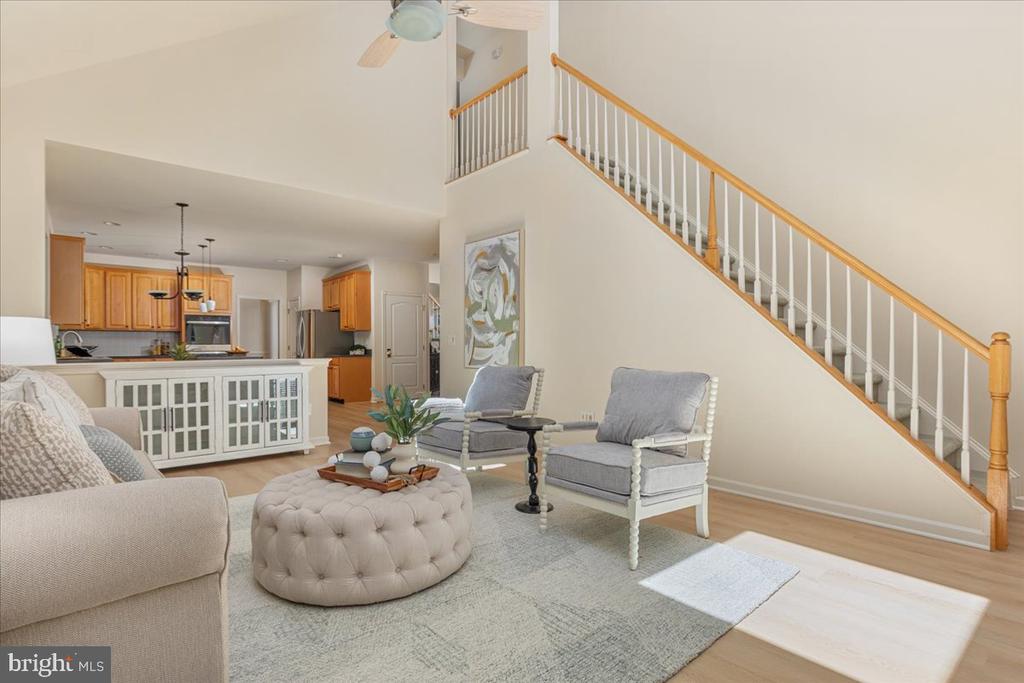 12221 HARBOR TOWN CIRCLE